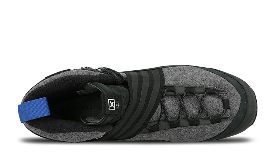 cm7881