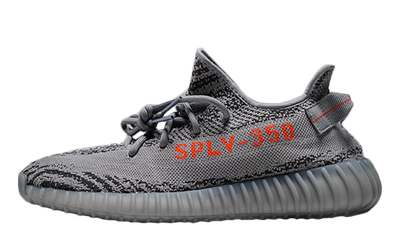 yeezy beluga prix