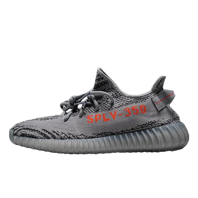 Yeezy Boost 350 V2 Beluga 2.0 | Where To Buy | AH2203 | The Sole Supplier