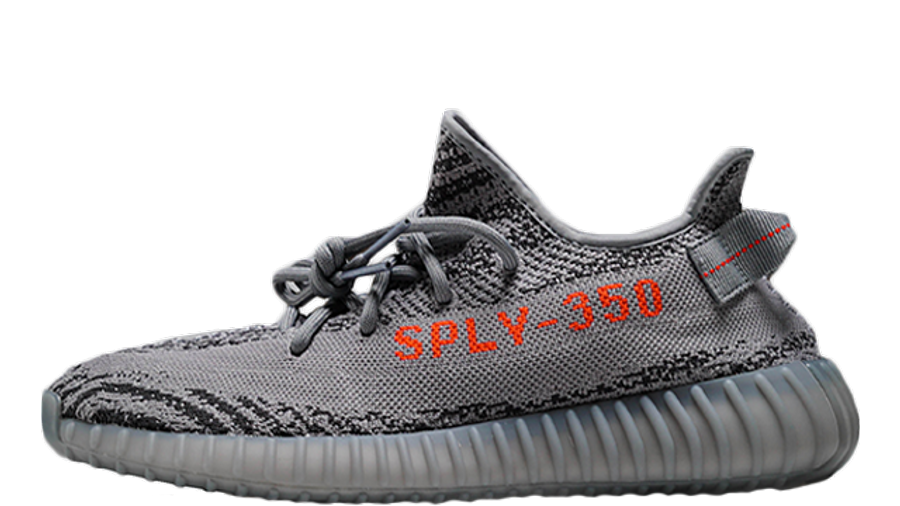 yeezy 350 boost v2 beluga 2.0