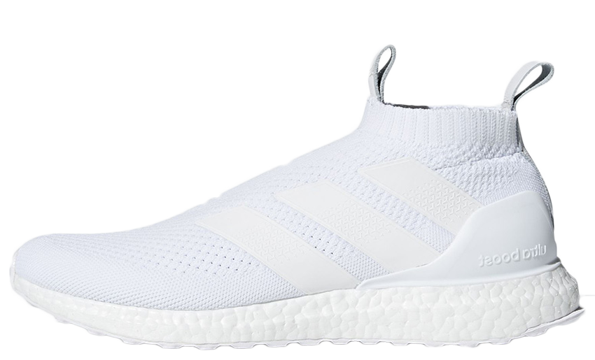 adidas ACE 16+ Ultra Boost | Where To 