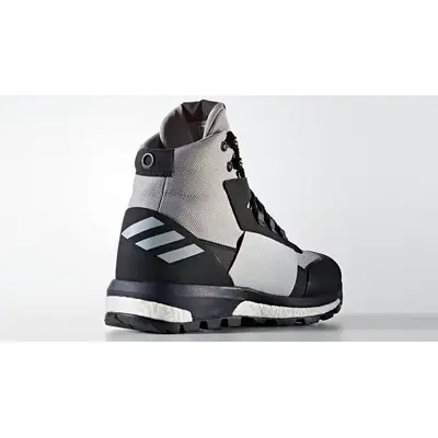 Adidas consortium x day one ultimate boot best sale