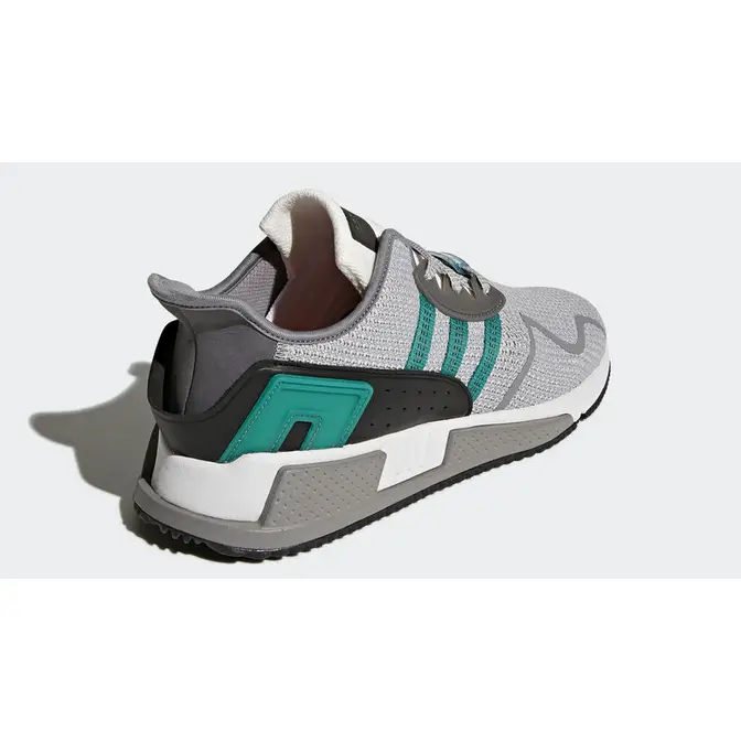 Ah2232 adidas hot sale