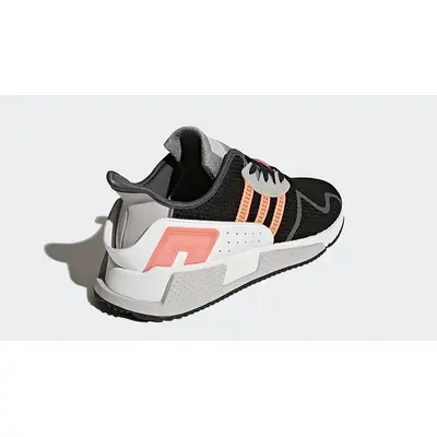 Adidas ah2231 best sale