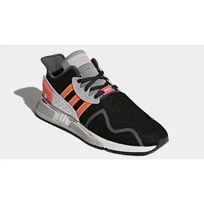 Adidas eqt cushion adv ah2231 hotsell