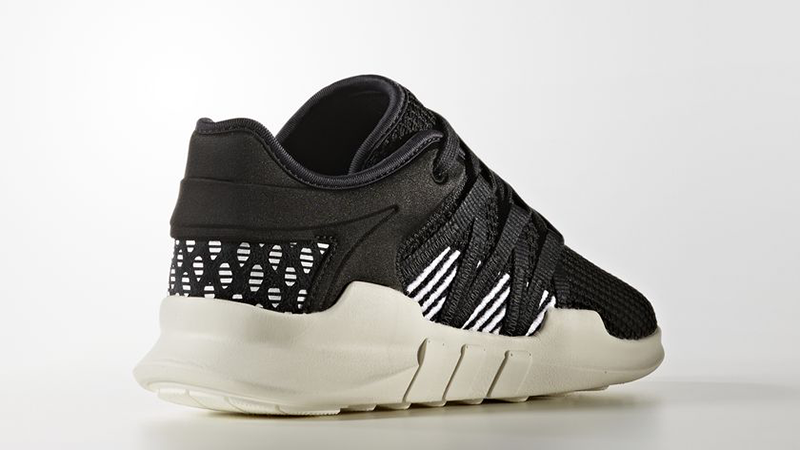 adidas eqt racing adv women's