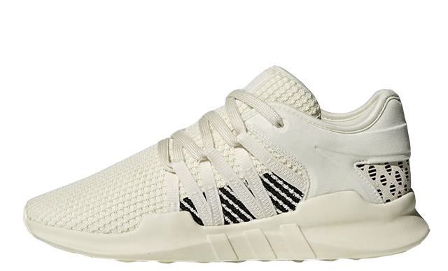 eqt racing adv adidas