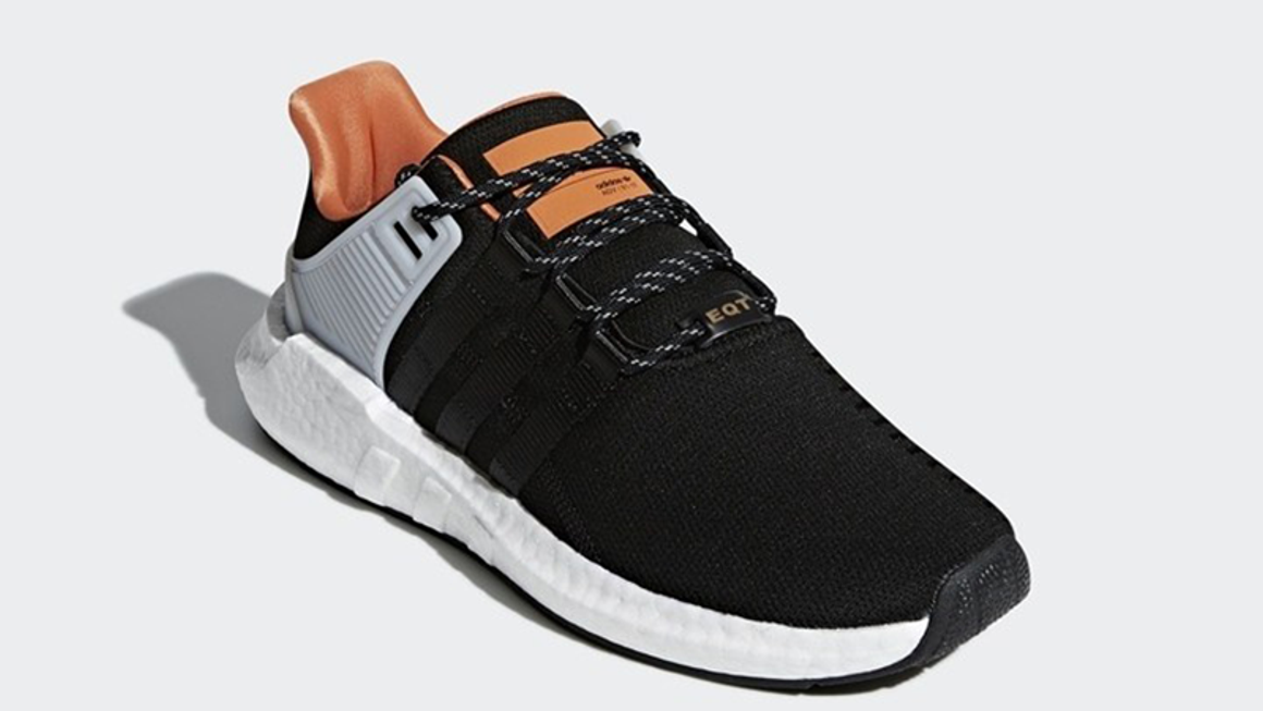 adidas EQT Support 93 17 Welding Pack Black White CQ2396 03