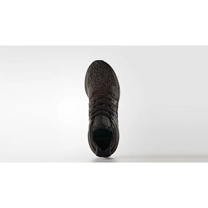 Eqt adv black clearance friday