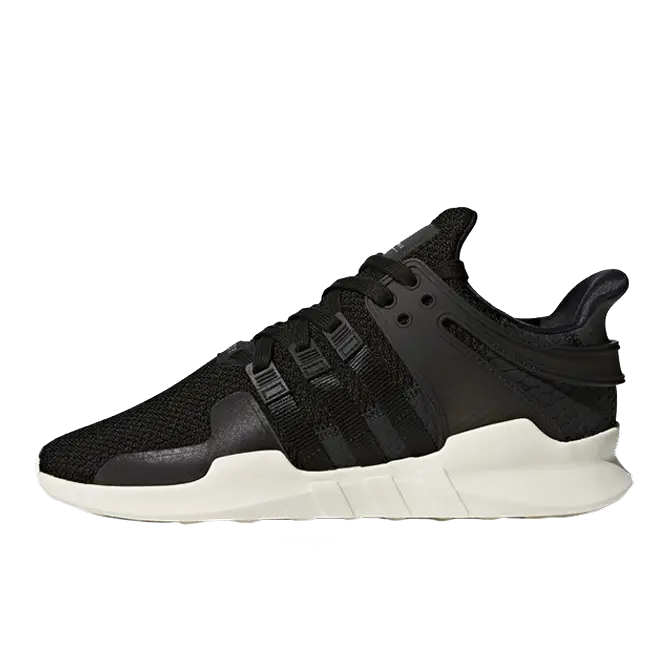 Adidas eqt support outlet adv uk