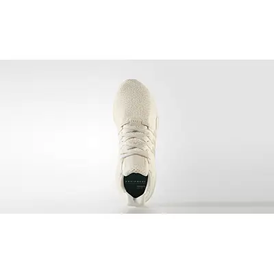 Eqt support shop 91/17 off white