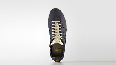 adidas gazelle crafted uk