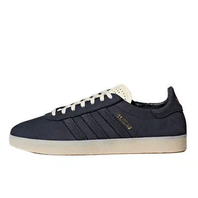 Adidas gazelle sales crafted pack