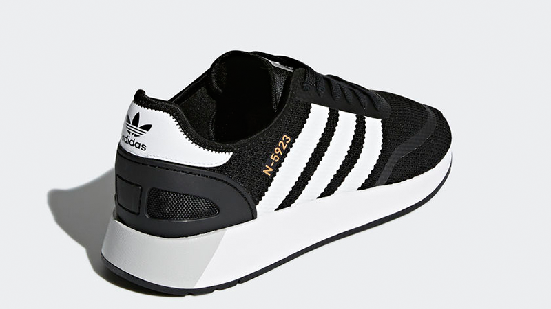 adidas n 5923 cena