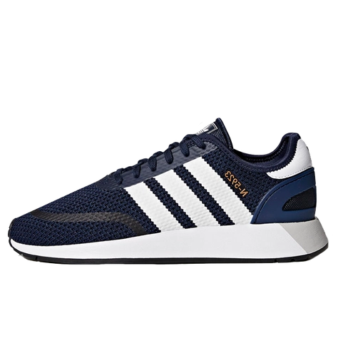product eng 1025430 adidas Climacool Vento HEAT RDY DB0961