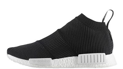dissipation efterfølger bakke adidas NMD CS1 Gore-Tex Black | Where To Buy | BY9405 | The Sole Supplier