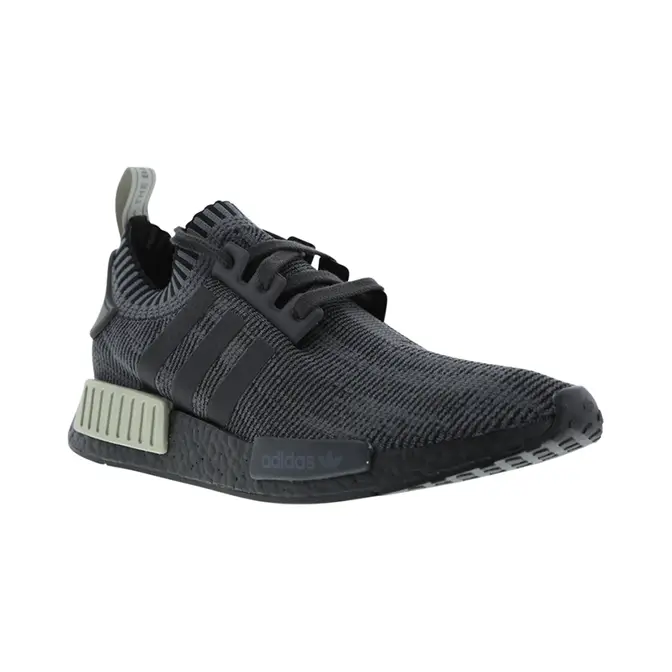 Footlocker nmd outlet r1 primeknit