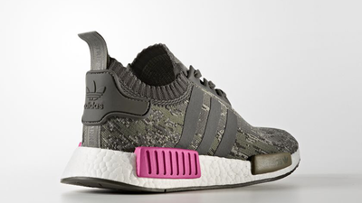 adidas nmd r1 glitch camo st major (w)