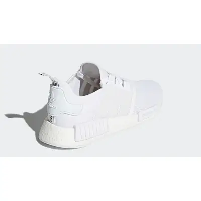 Adidas cq2411 hotsell