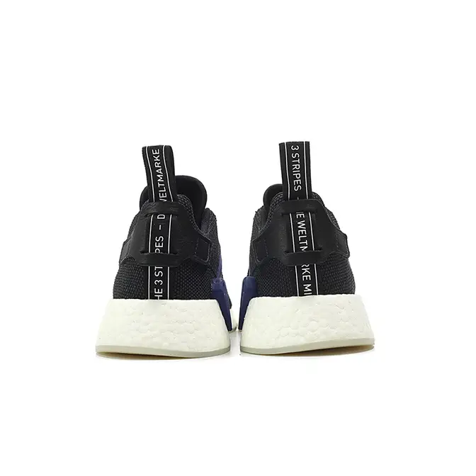 Adidas r2 clearance boost