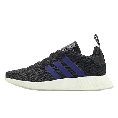 Nmd r2 adidas womens best sale