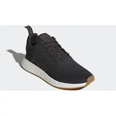 Nmd r2 cq2400 online