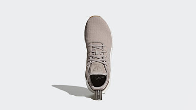 nmd r2 winter