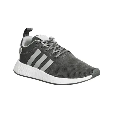 Nmd maroon grey best sale