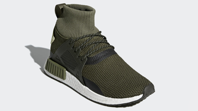 adidas nmd xr1 winter olive