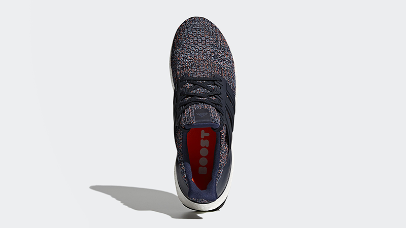 adidas Ultra Boost Multi Where To Buy BB6165