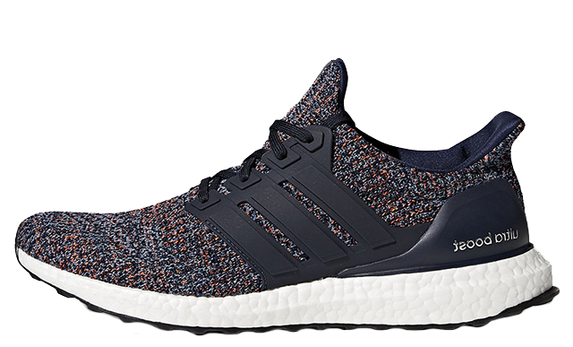 adidas Ultra Boost 4.0 Multi BB6165