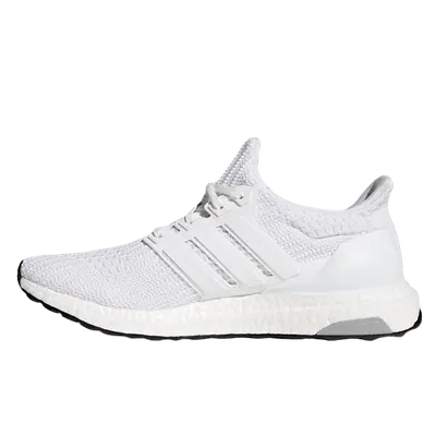 Men's adidas ultra outlet boost 4.0 running shoes