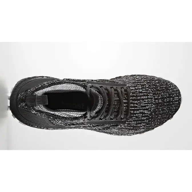 Ultra boost atr oreo hotsell black boost