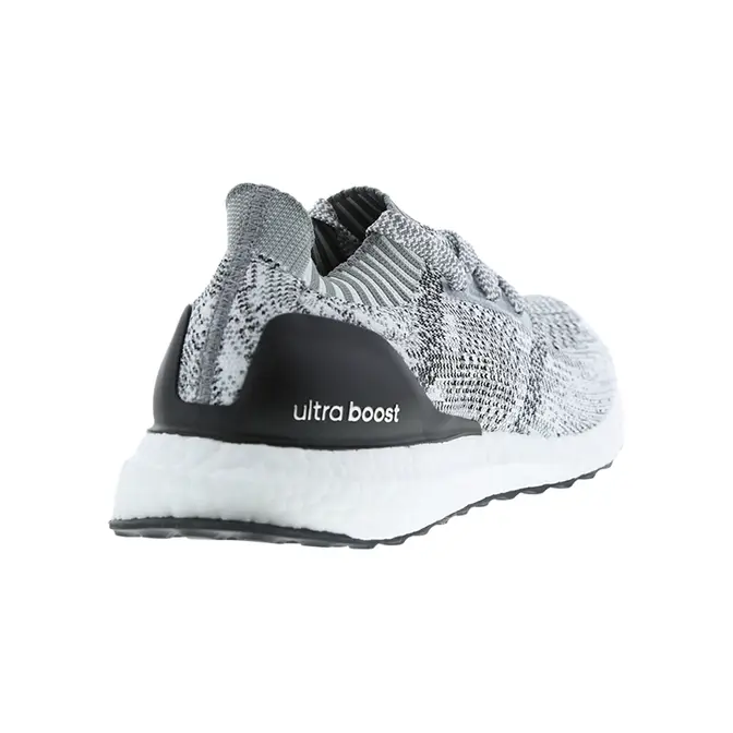 Ultra boost store uncaged footlocker