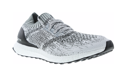 footlocker ultra boost canada