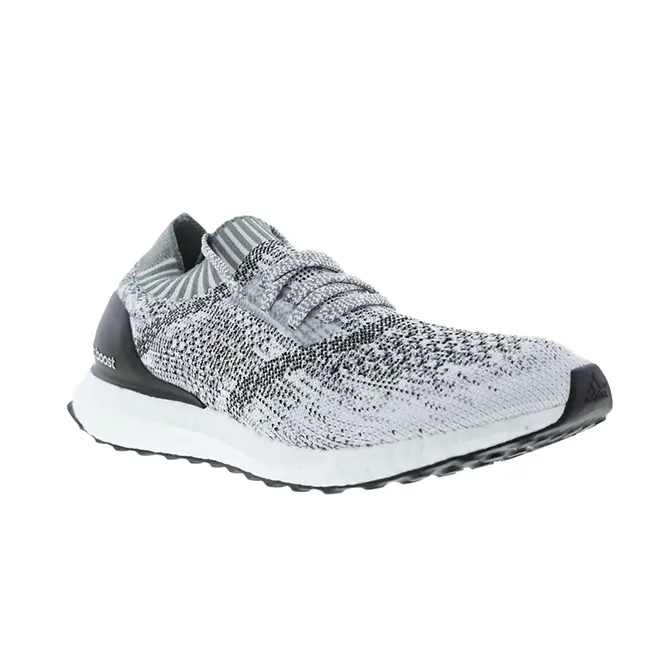 Adidas ultra boost sales uncaged footlocker