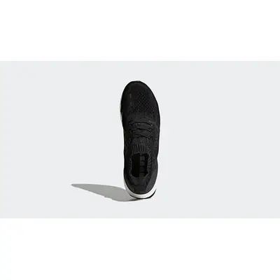 Ultra boost cheap da9164