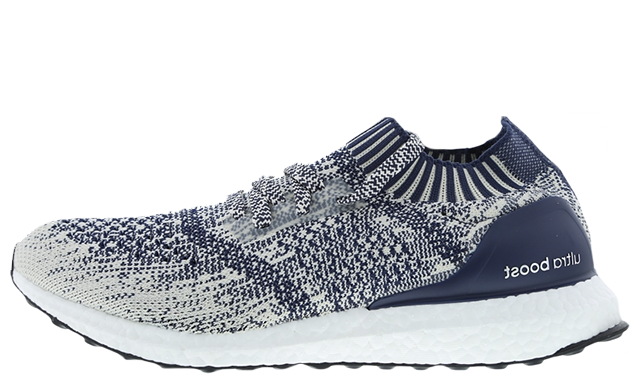 adidas gazelle silver green womens Custom Adidas Ultra Boost "Hydo's" shoes