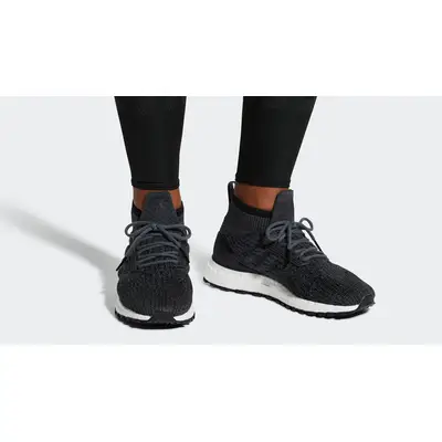 Ultra boost hot sale release 218