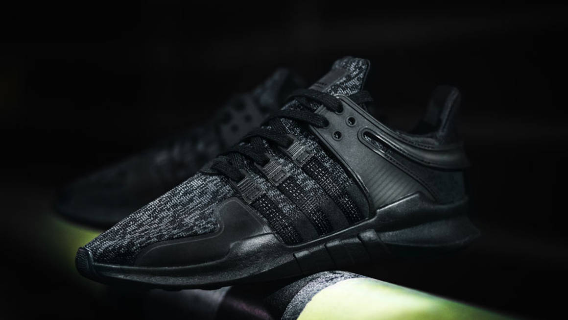 adidas-eqt-black-friday-pack-support-adv-details