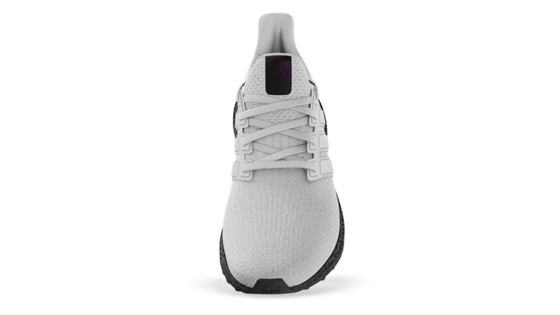 adidas mi Ultra Boost Xeno