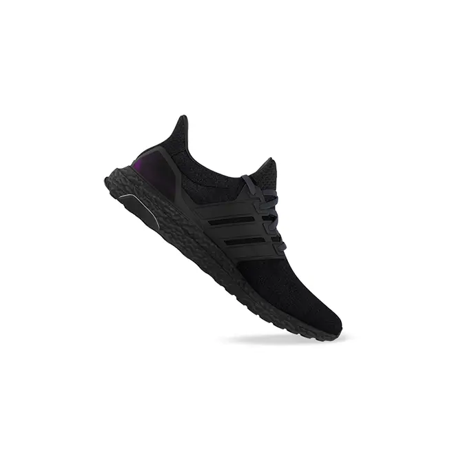 Mi ultra 2025 boost xeno