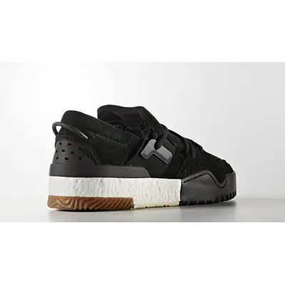 Alexander wang clearance bball low