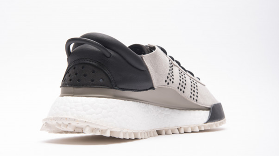 alexander wang hike low