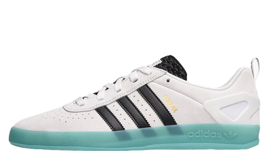 CG4565 | HotelomegaShops | adidas x Palace Benny Fairfax | Where To Buy | Женские кроссовки jogger green 39