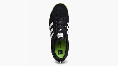 adidas palace pro chewy cannon