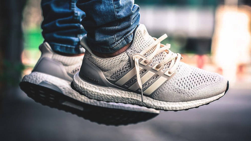 Take A Look At The Rare Ultra Boosts To Restock In 2018 ba8c8110c375a871ca6aff6d6719260a