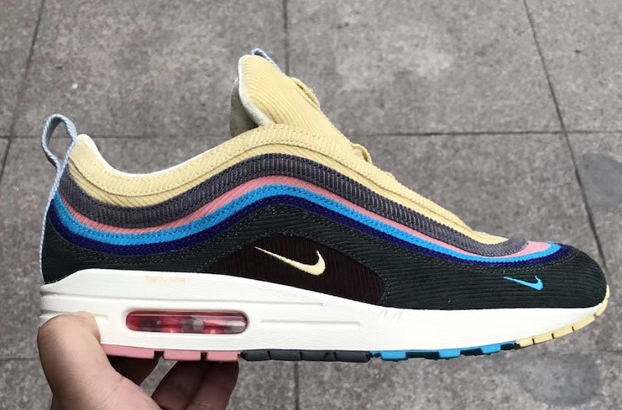 air max 97 wetherspoons Shop Clothing 