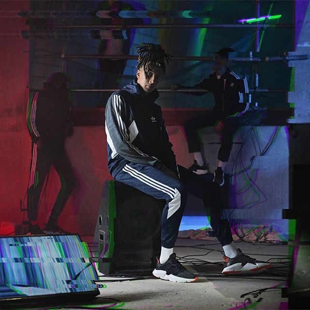 how-to-style-your-adidas-prophere