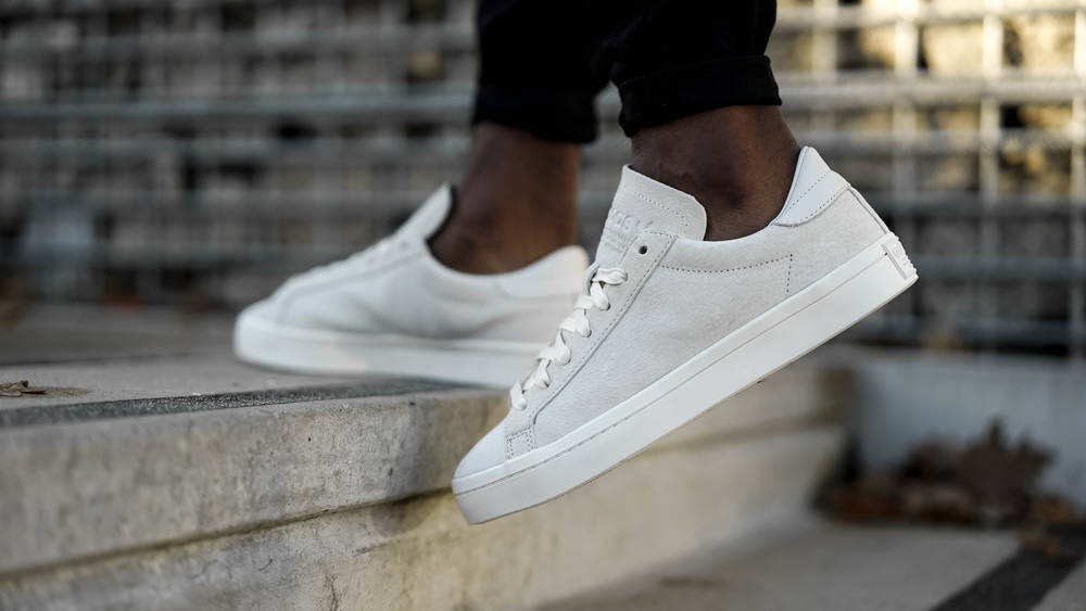 adidas-court-vantage-beige-suede